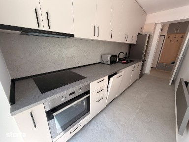 2 Camere Parcare Metrou Grozavesti Novum Politehnica Orhideea NOU 2026