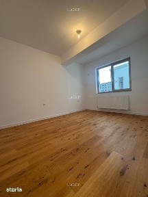 PENTHOUSE 4 camere în piața Iancului sector 2, predare imediată