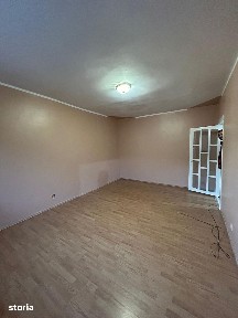 Garsoniera Zona Sud Bazinul Olimpic- parteer- 34mp- 34500 euro