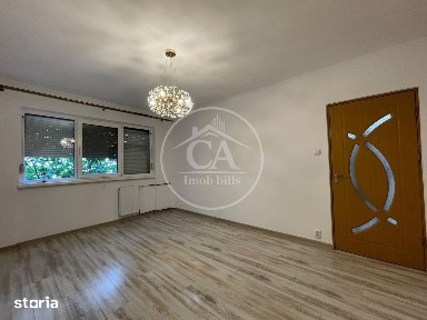 Apartament de vânzare cu 2 camere în zona Velența, Oradea