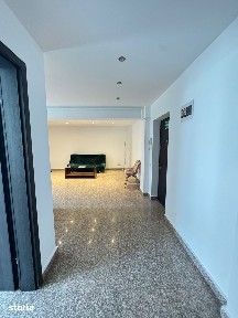 Spatiu Comercial de Vanzare- Militari Residence-Comision 0%