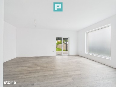 Duplex premium 4 camere | Finisaje premium | Utvin