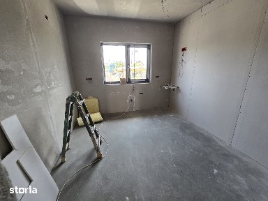Duplex 4 camere - Toate utilitățile - Comision 0%