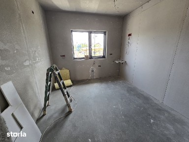 Duplex 4 camere - Toate utilitățile - Comision 0%