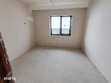 DUPLEX PE PLAN - ZONA DE TOP - 410 MP TEREN