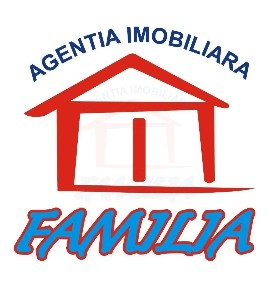 49.900 euro, APARTAMENT o camera, etaj 2, Micro 2o