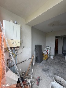 Vanzare apt 2 camere in Galati, Tiglina 2, doua balcoane, sup.56 mp