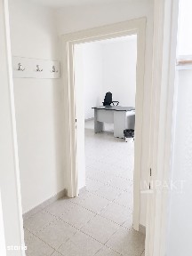 De închiriat spatiu pentru activitati medicale cu sala asteptare