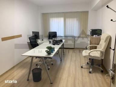 Spatiu de birou - 60 mp, zona Titulescu