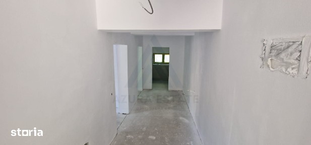 Casa individuala premium 236 mp utili si teren 1200 in Cisnadioara
