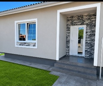 Casa SAG toate utilitatile