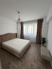 Apartament 2 camere CityLake