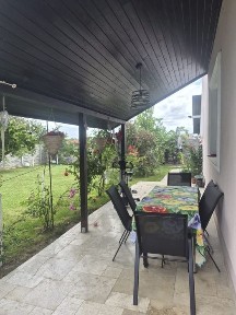 Vand Casa P+E,stare foarte buna