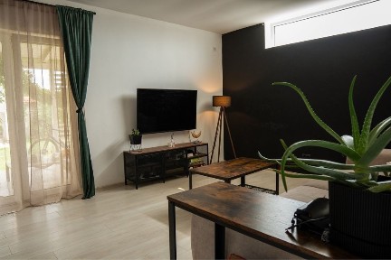 Direct de la proprietar - Duplex de vânzare | 85 mp utili | 300 mp teren | Moșnița Nouă