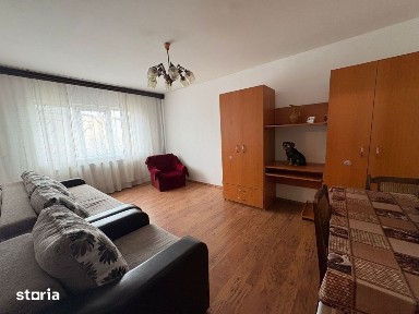 Apartament, 2 camere, decomandat, 59 mp, cartier Brazda lui Novac