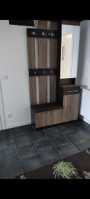Apartament cu 2 camere de închiriat