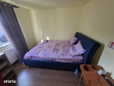 Casa zona Islaz, sup 239 mp