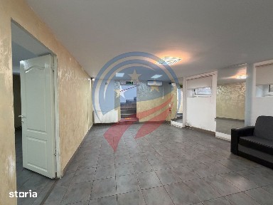 Chirie spatii 50 MP stradal