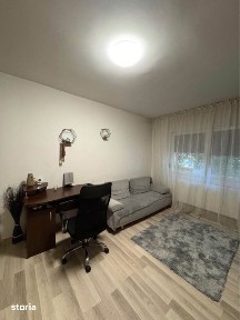 Redus Apartament 2 camere, 38.30 mp, zona Calea Bucuresti/Electroputer