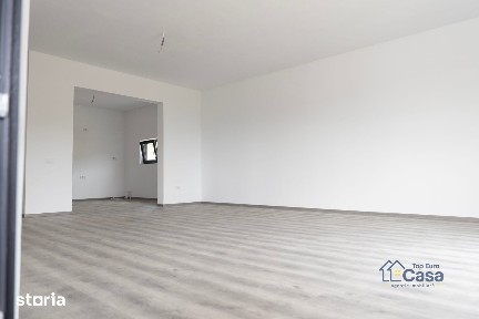 Casa Piscani, Constructie 2026, 700 mp teren