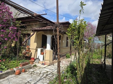 Casa de vanzare, Bucuresti/sector1