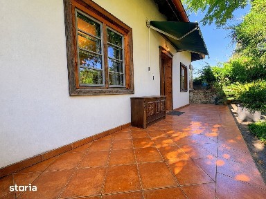 Apartament cu o camera, la casa, spatios - Zona Ghirodei