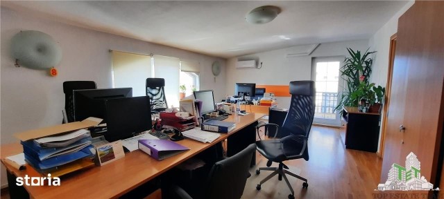 Vanzare vila constructie 2004, zona Domenii, locatie premium