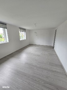 Tormac -casa parter- renovata -800 mp