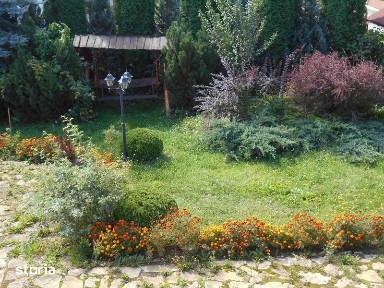Casa Vatra Dornei