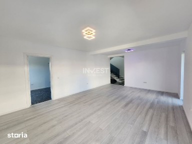 CASA PREMIUM, 4 CAMERE, 2 BAI, 132 MP UTILI, MIROSLAVA, PRET DIRECT D