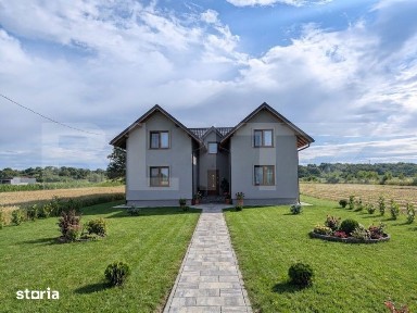 Cornu De Jos, Cornu, Prahova