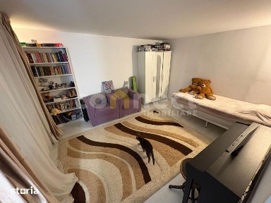 Casa de vanzare | SU 147 mp | Central, zona Str. Motilor