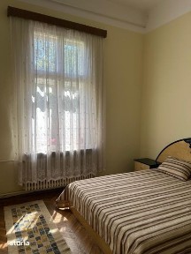 Casa de vanzare in Dorbeta Turnu Severin,langa Dunare
