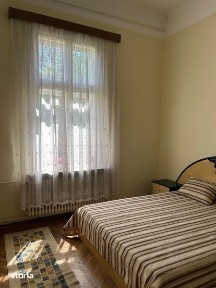 Casa de vanzare in Dorbeta Turnu Severin,langa Dunare