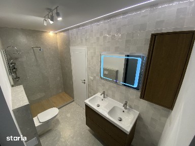 Proprietar | Vila noua Premium 2025 | Andronache - Pipera