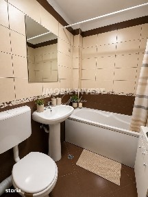 EXCLUSIVITATE| Apartament 2 camere| Centru | Etajul 2 | Parcare| Boxa
