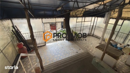 Apartament 2 camere cf 1 decomandat zona Unirii Sud