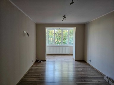 De vanzare sau inchiriere apartament decomandat, renovat in totalitate 2026