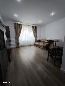 Apartament de inchiriat, 2 camere, 78 mp, zona Centrul Civic