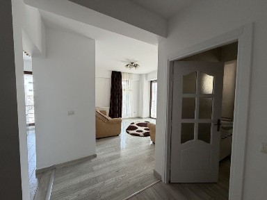 Apartamente 2 camere | 60 mp | Etaj 2 și Etaj 4 | Str. Bogdan Vodă, Rădăuți | Zonă premium