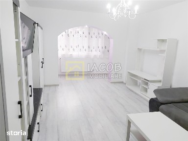 Calea Republicii, Izvoare, Bacau