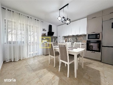 Casa Parter de vanzare,in Hemeius. Mobilata complet. Finalizata in 202