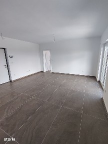 Apartamente la blocuri noi în Grădiște zona superba si linistita