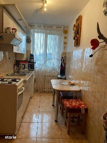 Apartament 2 camere, 55 mp, Etaj 7 cu lift