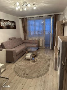 Apartament modern, complet renovat | 67 mp | Decebal