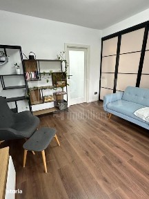 Apartament 2 camere de vanzare in Iris, Cluj Napoca