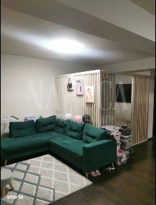 Apartament 2 camere de vanzare in Someseni, Cluj Napoca