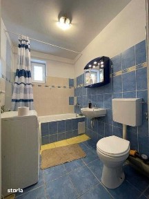 PF vand ap cu o camera cart.Manastur str Frunzisului 11