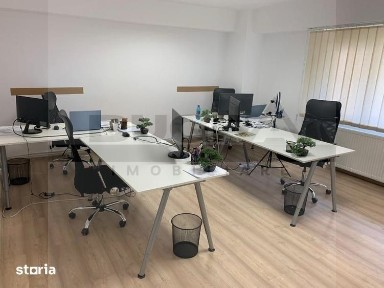 Apartament 2 camere 60 mp, finisat, zona Titulescu