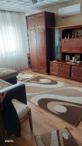 Apartament 3 camere p-ta Marasti